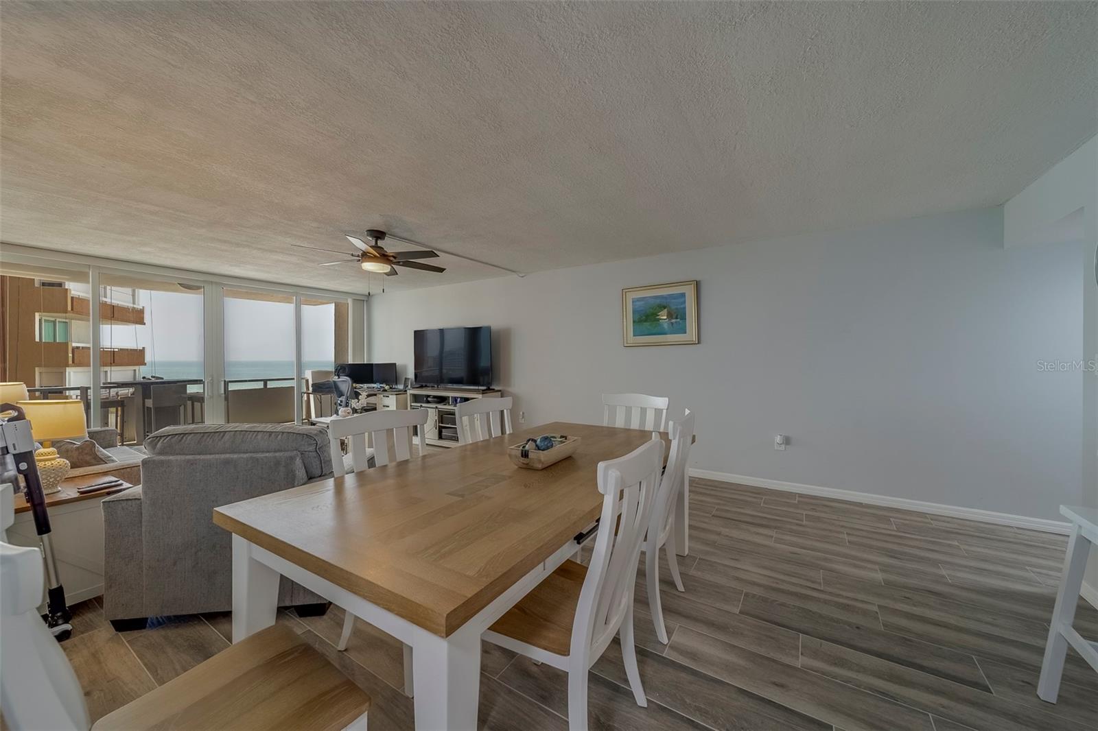 17920 GULF BLVD #802, REDINGTON SHORES, FL, 33708