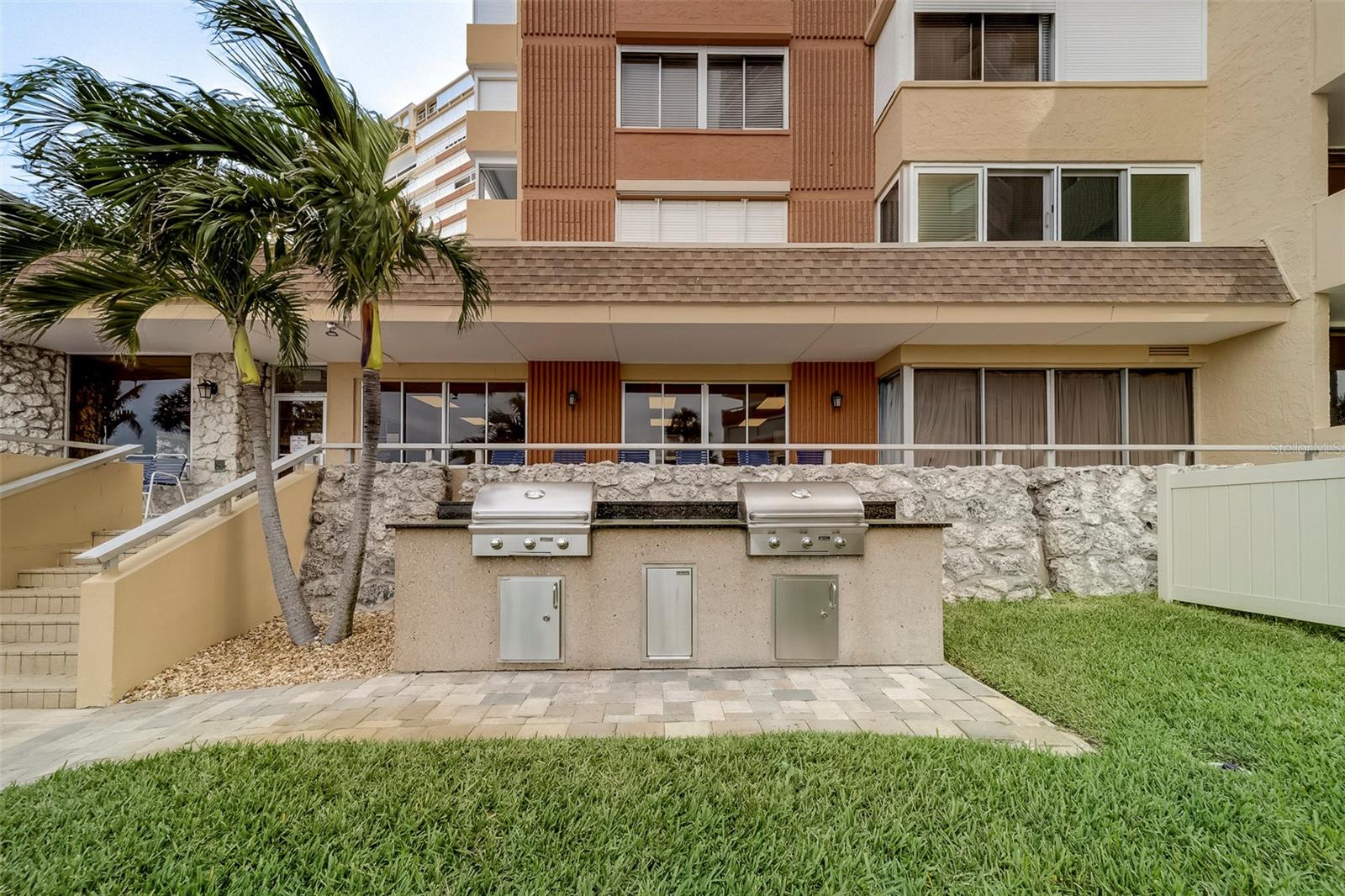 17920 GULF BLVD #802, REDINGTON SHORES, FL, 33708