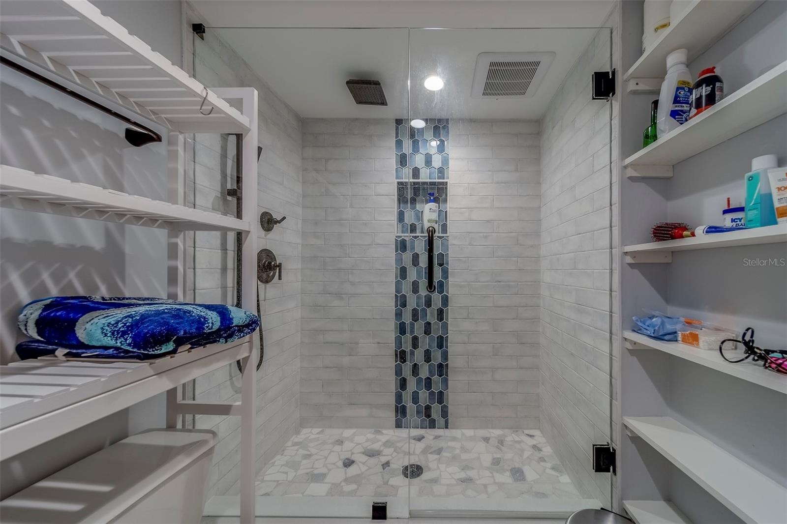 17920 GULF BLVD #802, REDINGTON SHORES, FL, 33708