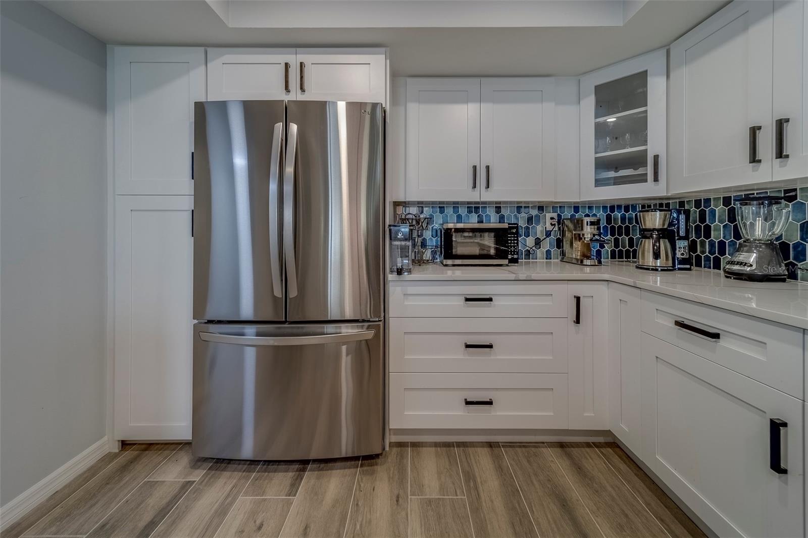 17920 GULF BLVD #802, REDINGTON SHORES, FL, 33708