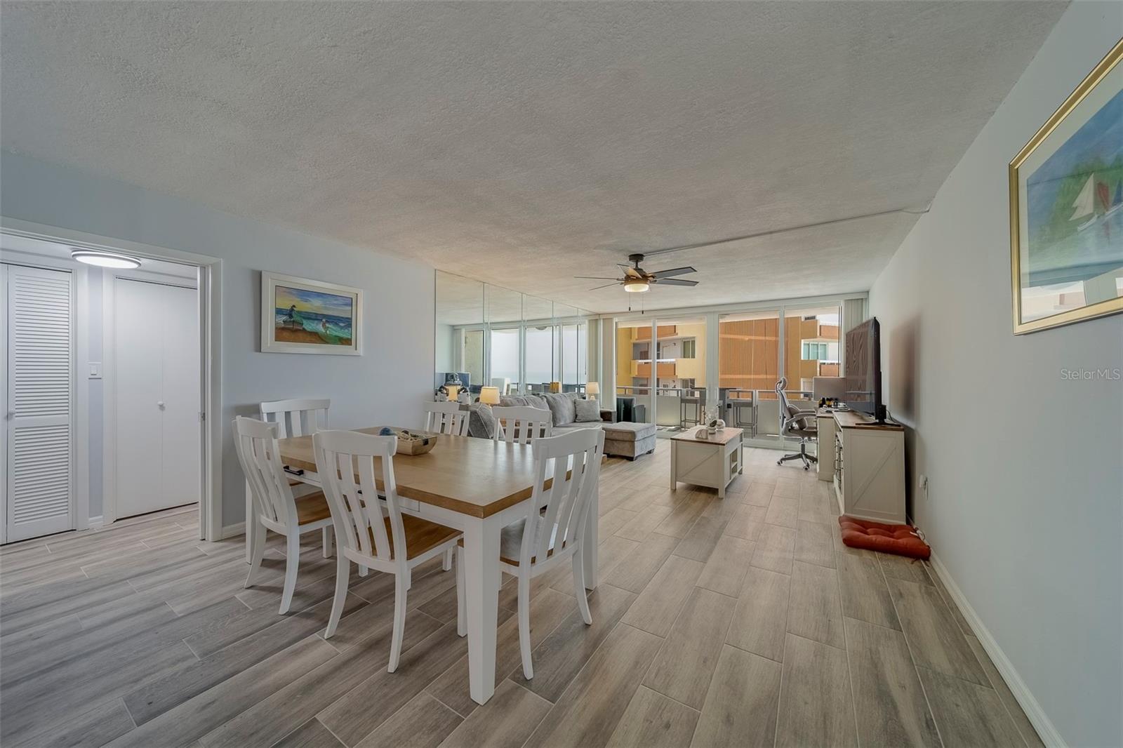 17920 GULF BLVD #802, REDINGTON SHORES, FL, 33708