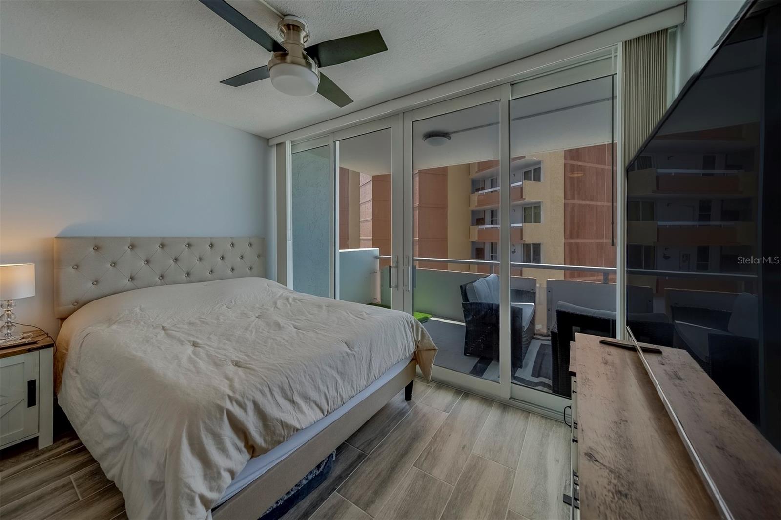 17920 GULF BLVD #802, REDINGTON SHORES, FL, 33708