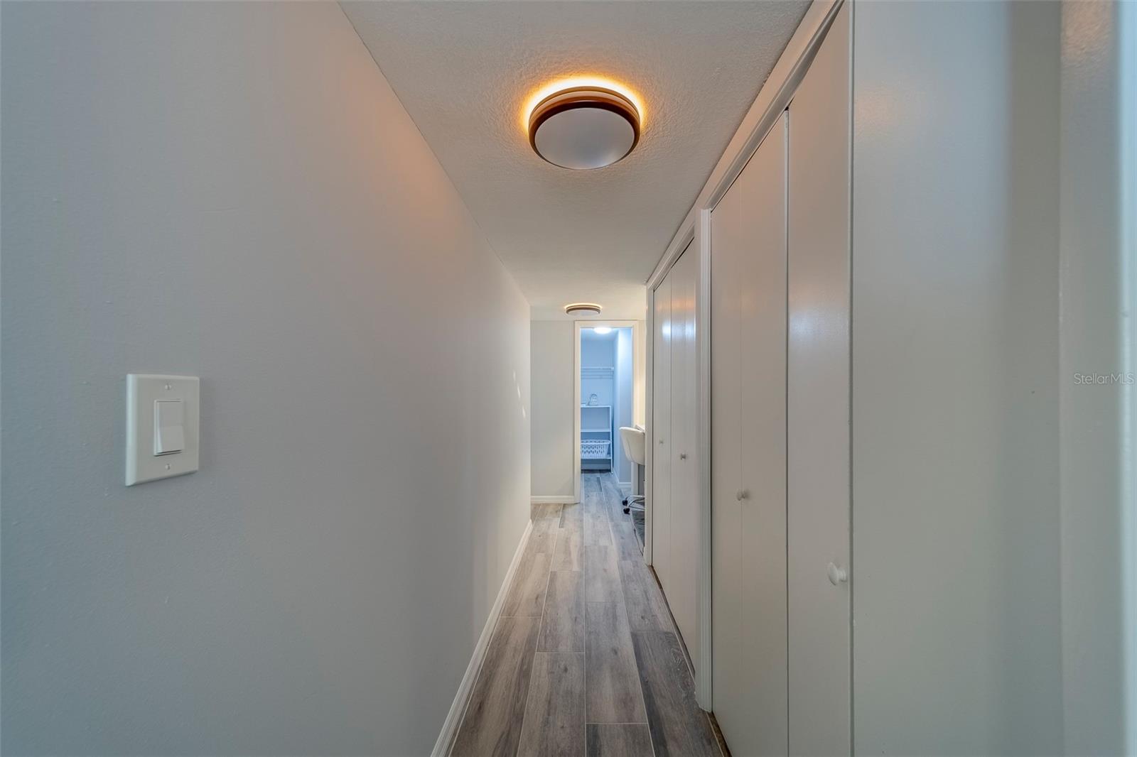 17920 GULF BLVD #802, REDINGTON SHORES, FL, 33708