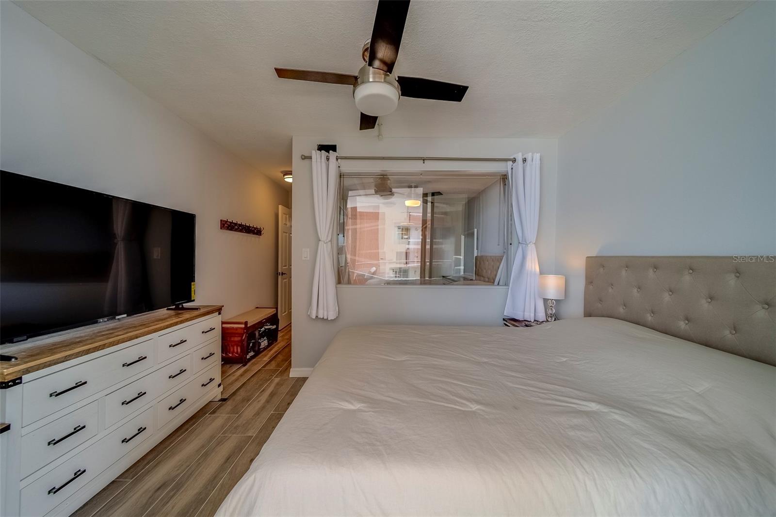 17920 GULF BLVD #802, REDINGTON SHORES, FL, 33708