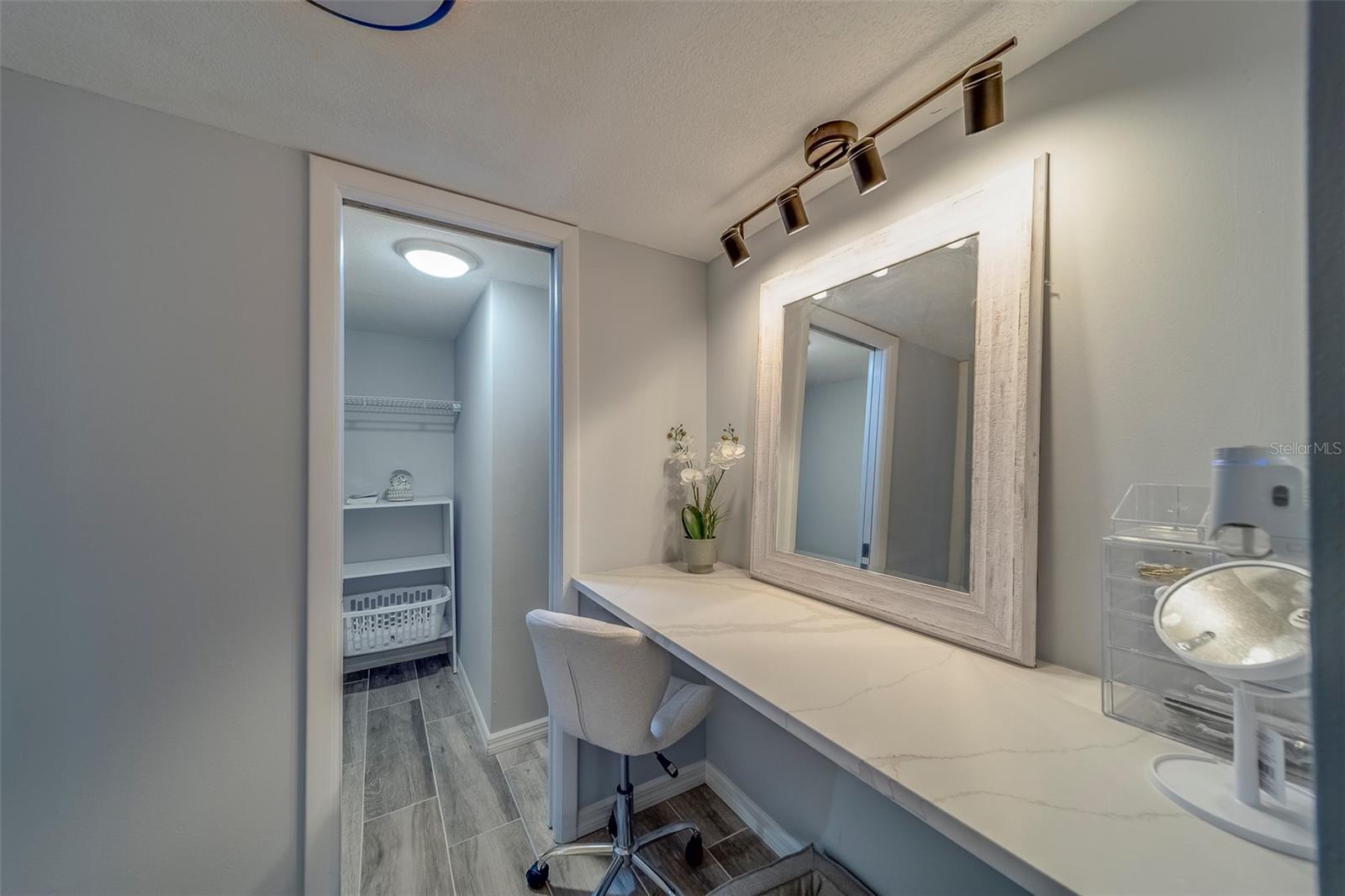 17920 GULF BLVD #802, REDINGTON SHORES, FL, 33708