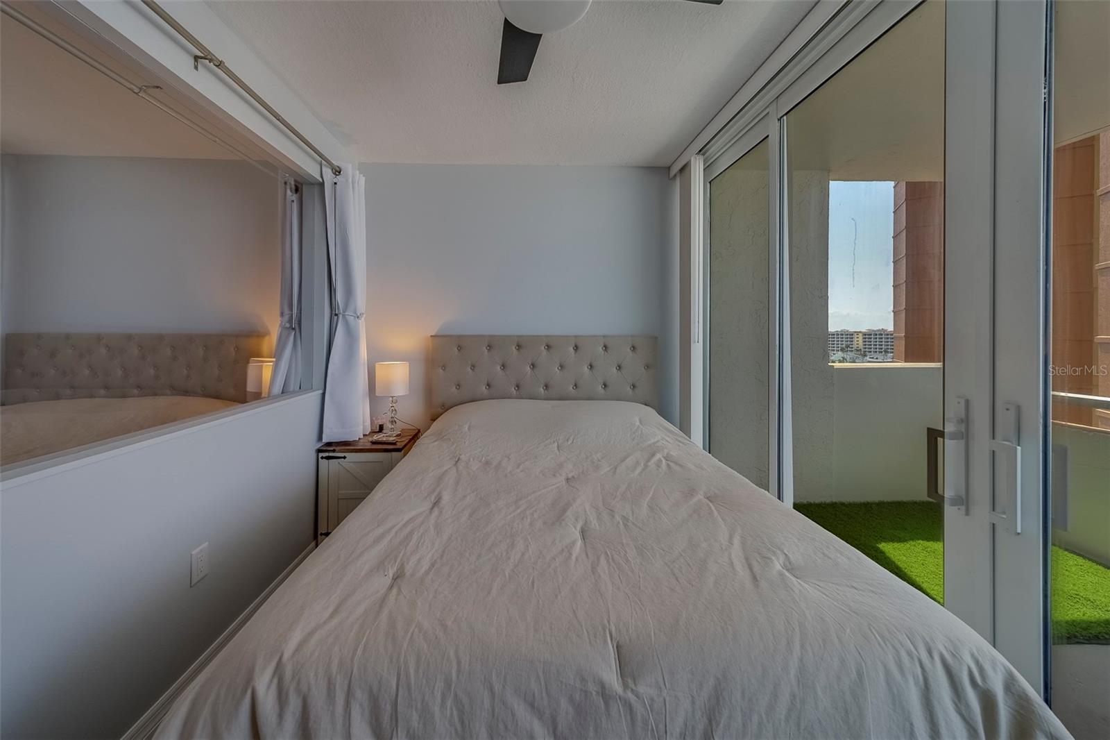 17920 GULF BLVD #802, REDINGTON SHORES, FL, 33708