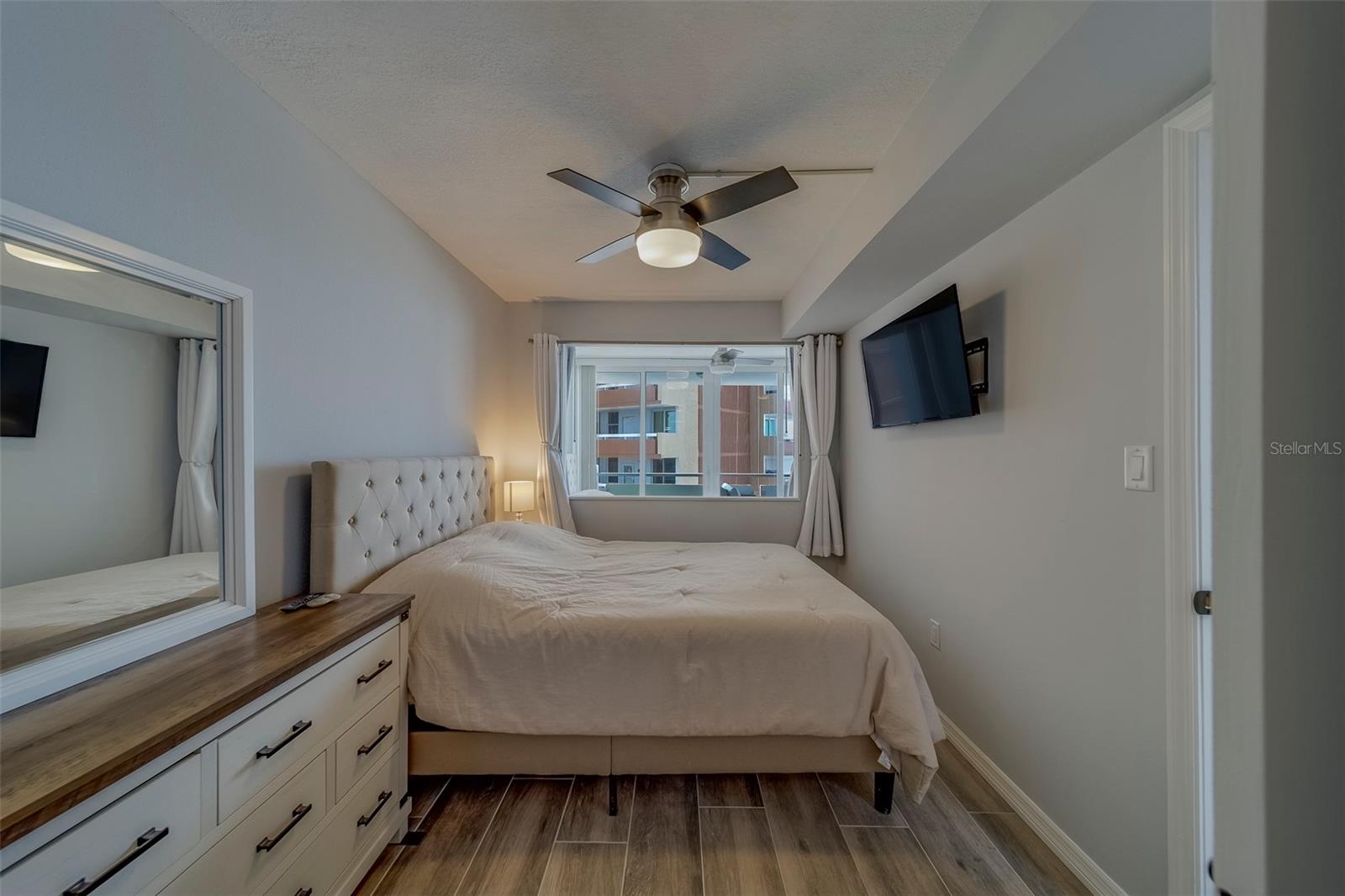 17920 GULF BLVD #802, REDINGTON SHORES, FL, 33708