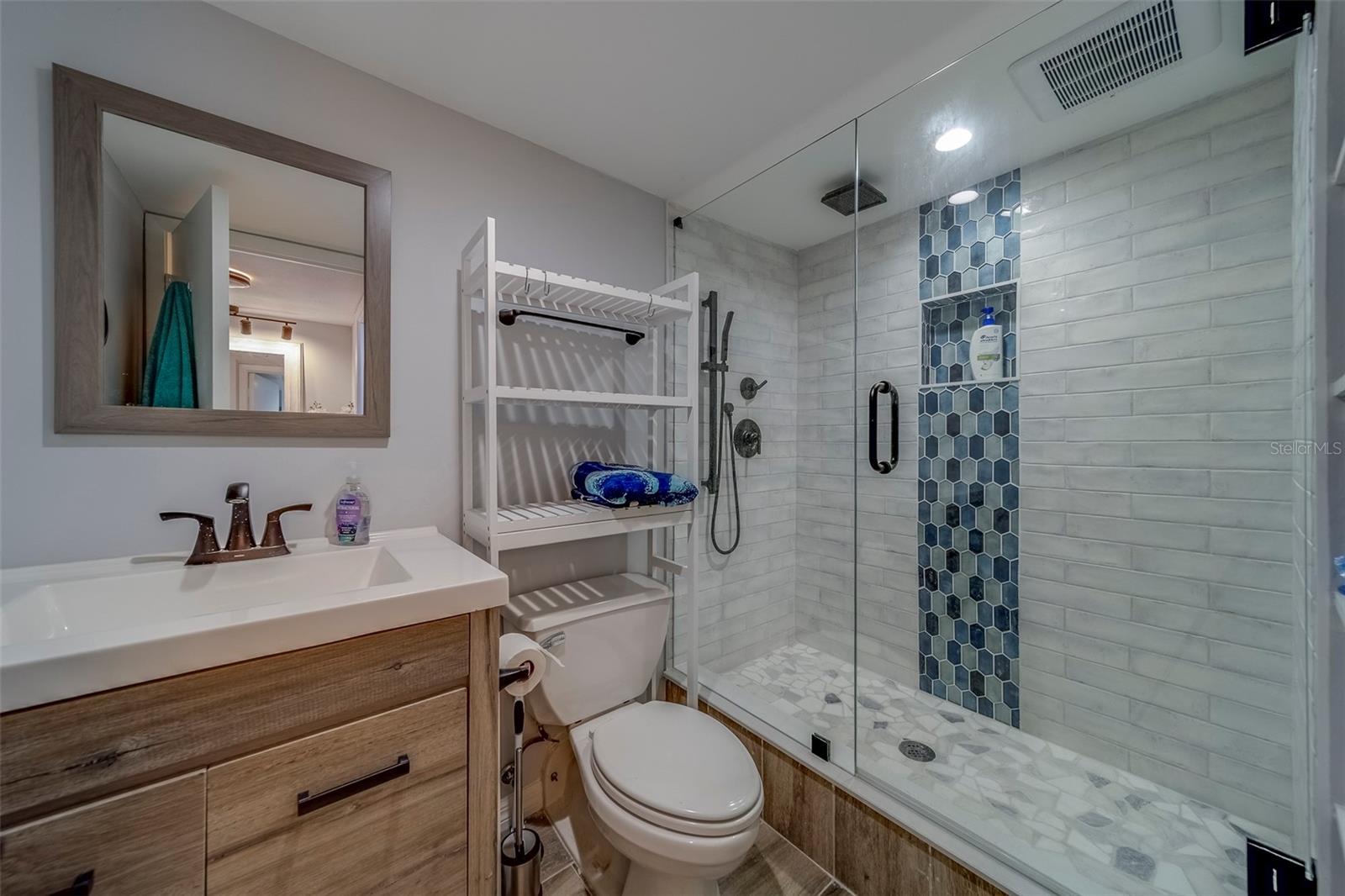 17920 GULF BLVD #802, REDINGTON SHORES, FL, 33708