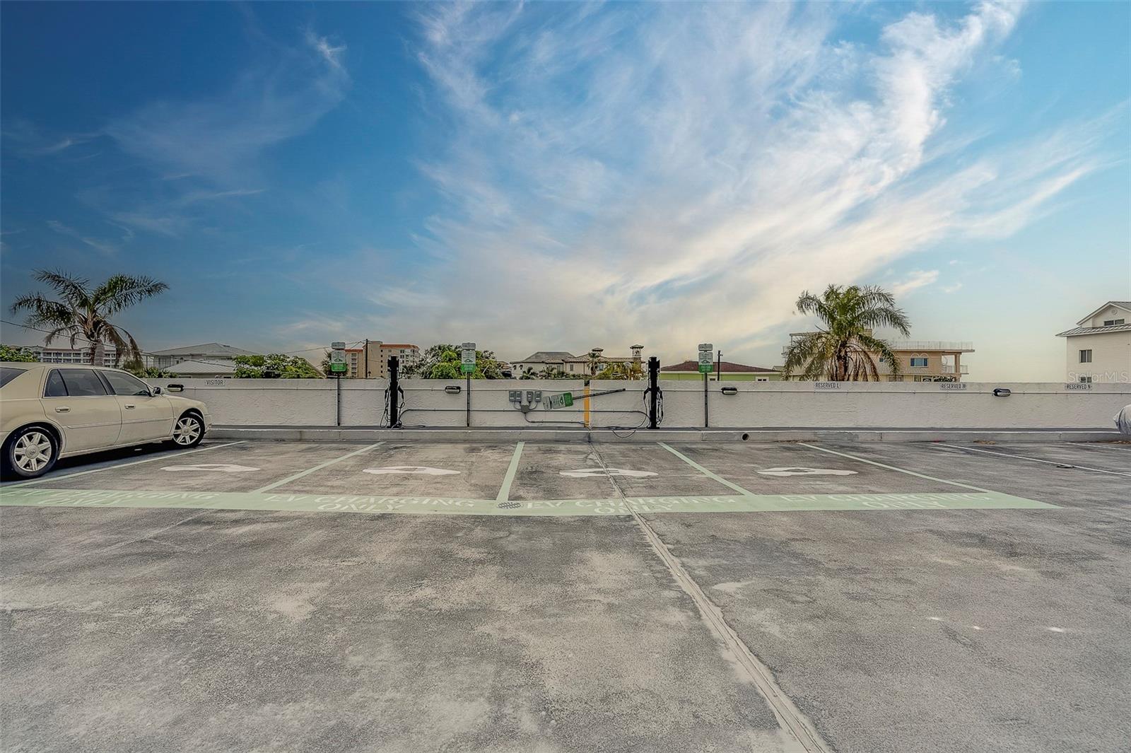 17920 GULF BLVD #802, REDINGTON SHORES, FL, 33708