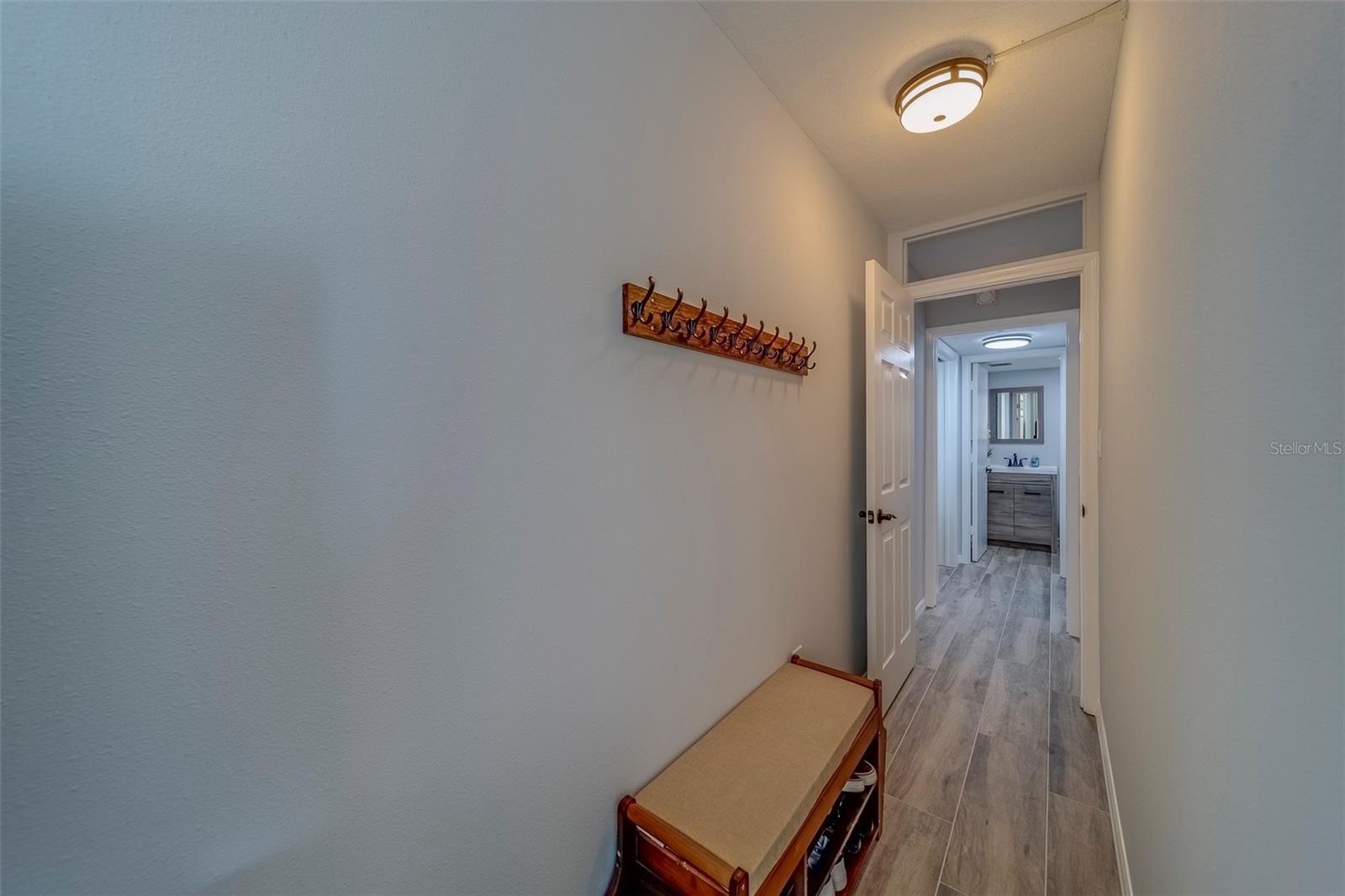 17920 GULF BLVD #802, REDINGTON SHORES, FL, 33708