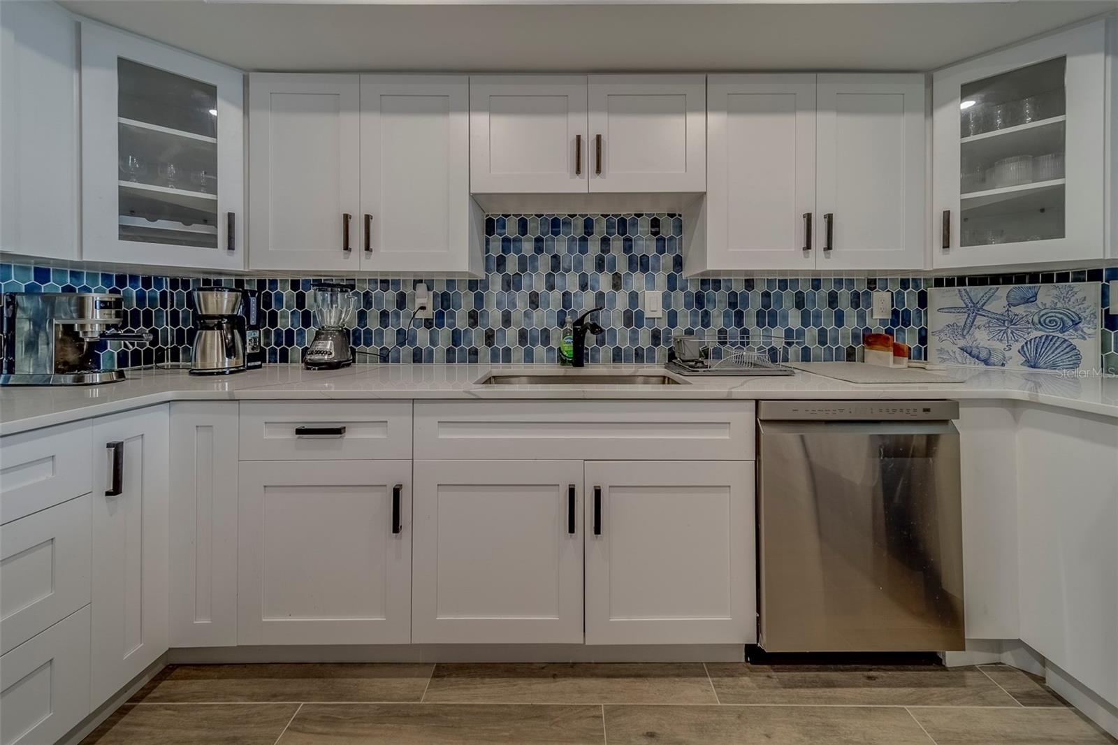 17920 GULF BLVD #802, REDINGTON SHORES, FL, 33708