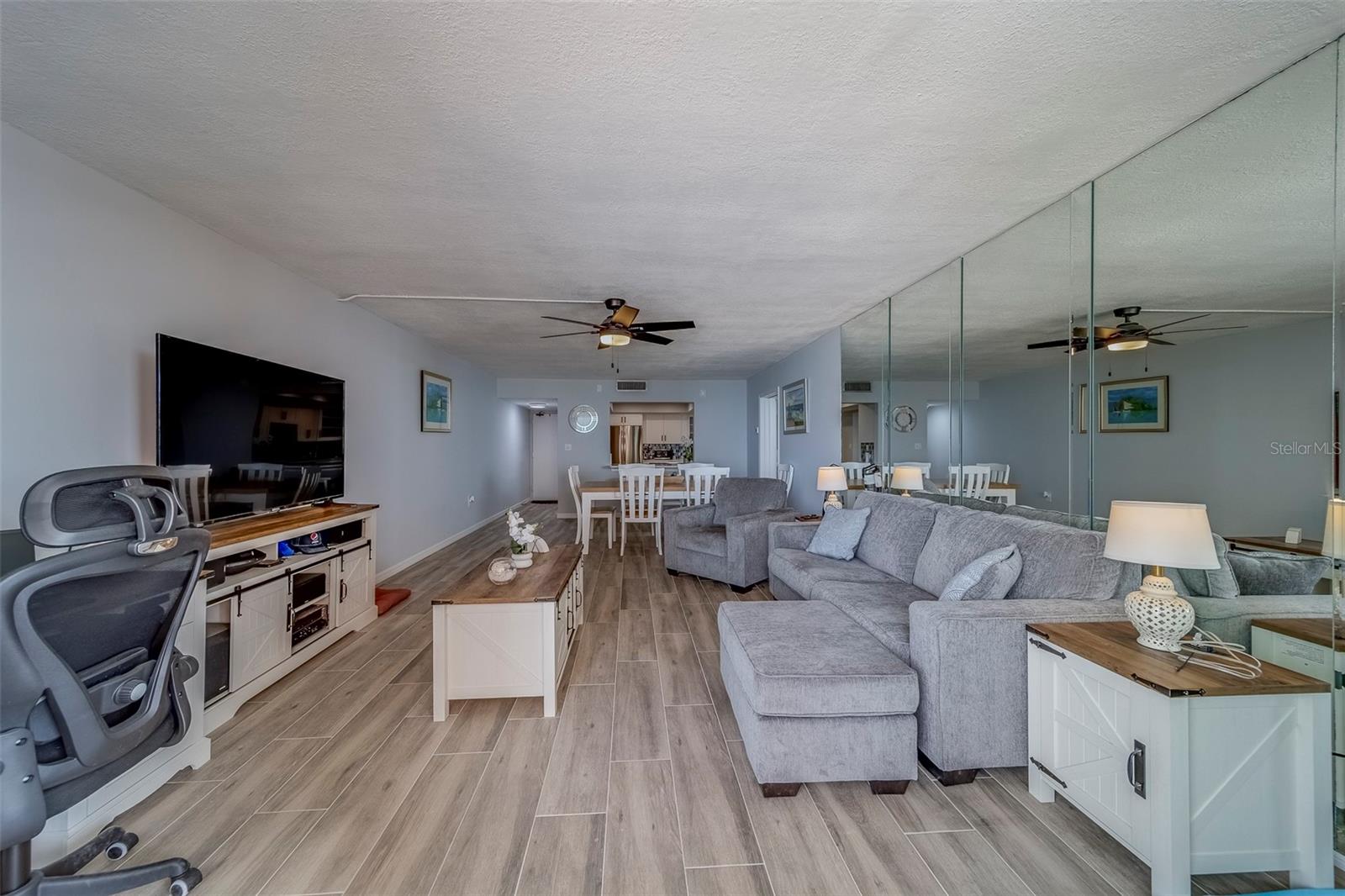 17920 GULF BLVD #802, REDINGTON SHORES, FL, 33708