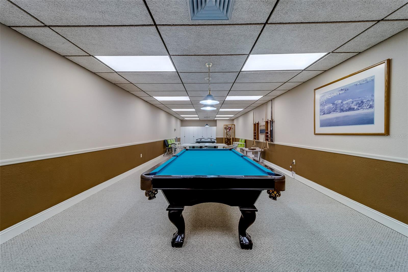 17920 GULF BLVD #802, REDINGTON SHORES, FL, 33708