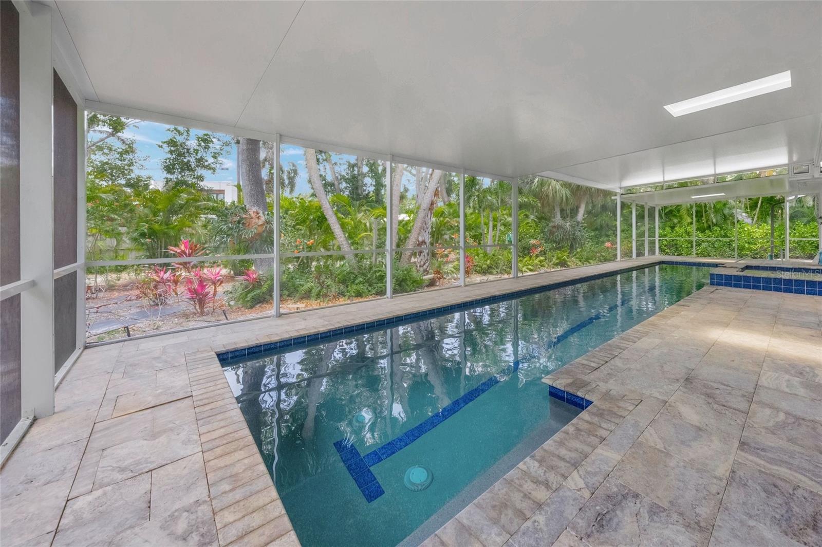 924 INDIAN BEACH DR, SARASOTA, FL, 34234