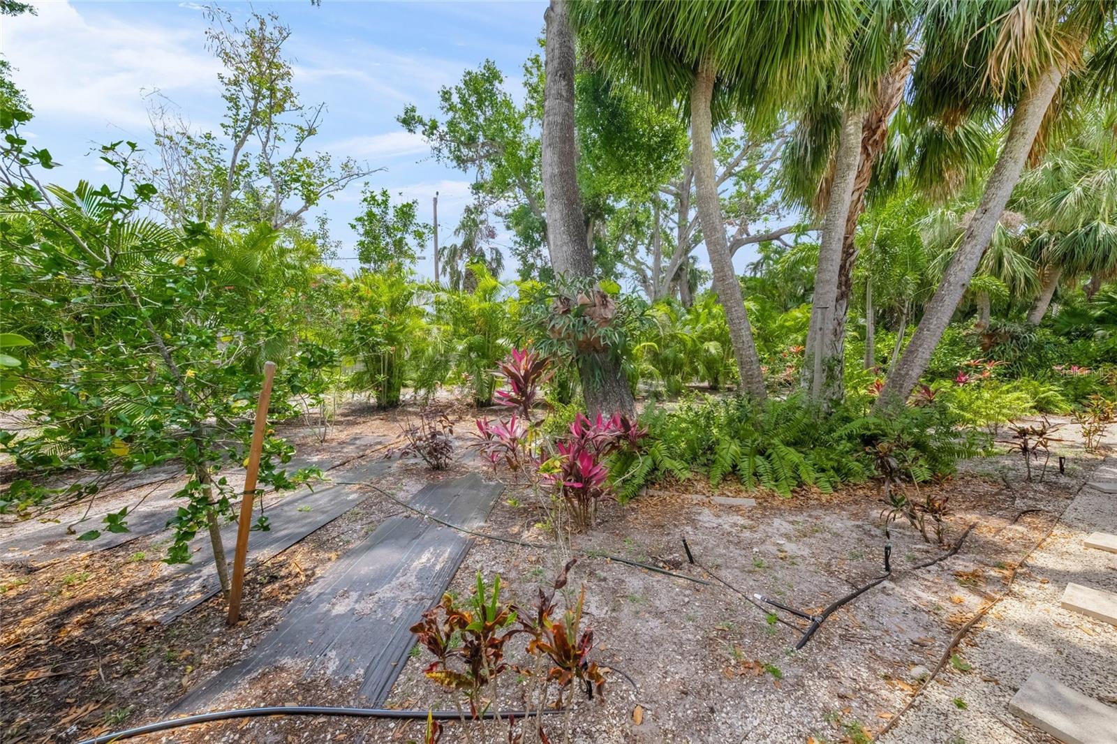 924 INDIAN BEACH DR, SARASOTA, FL, 34234