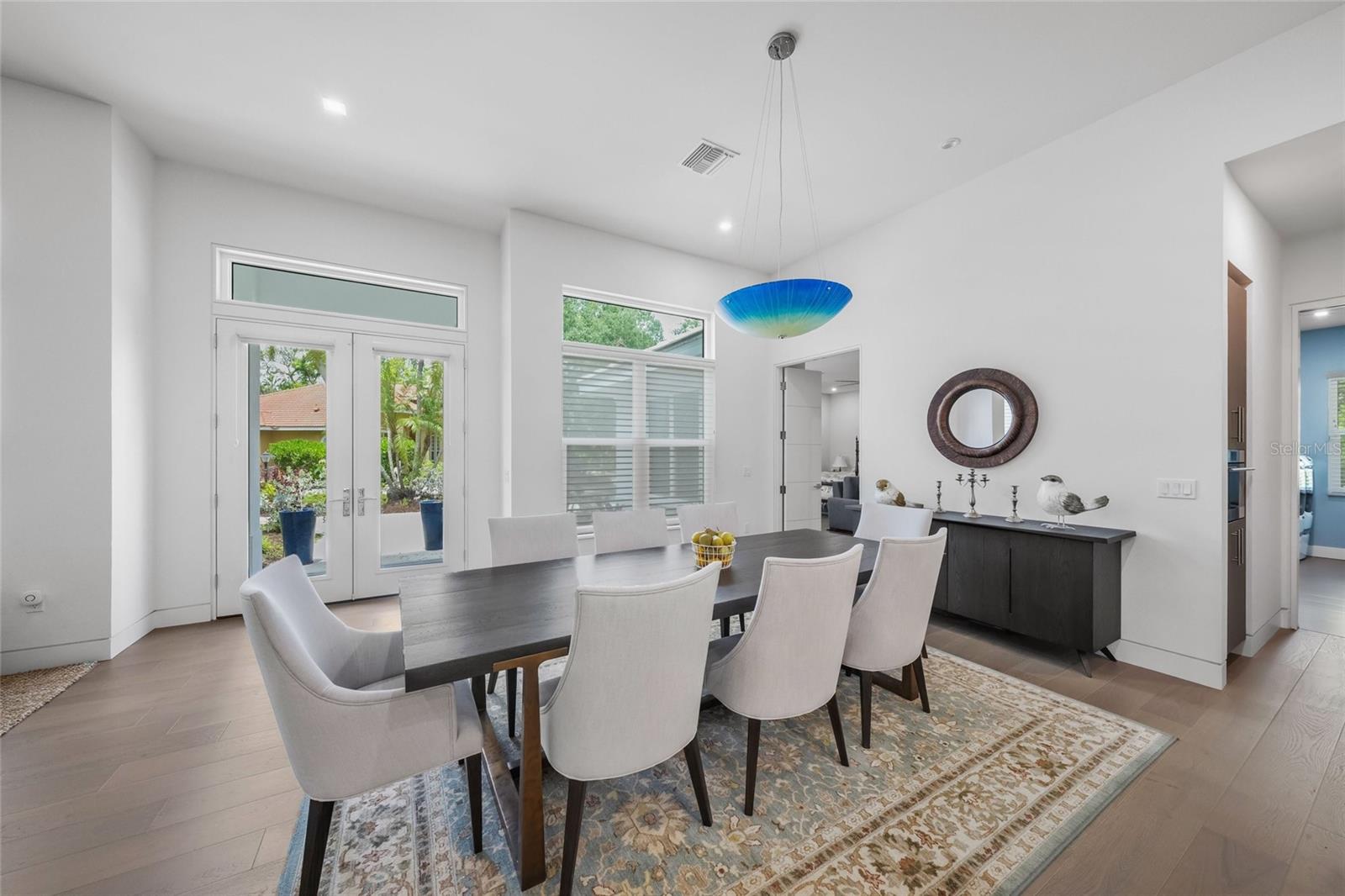 924 INDIAN BEACH DR, SARASOTA, FL, 34234