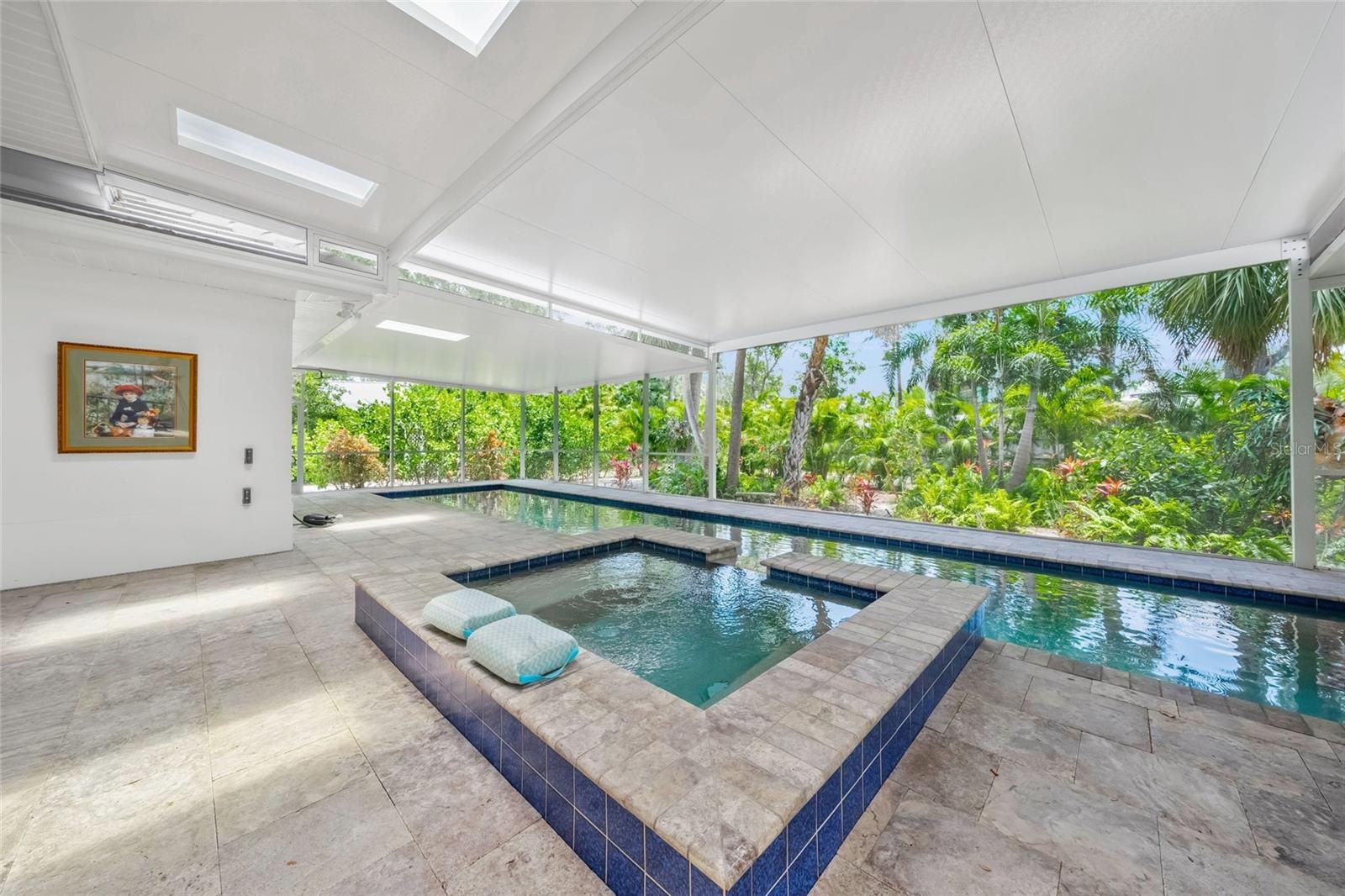 924 INDIAN BEACH DR, SARASOTA, FL, 34234