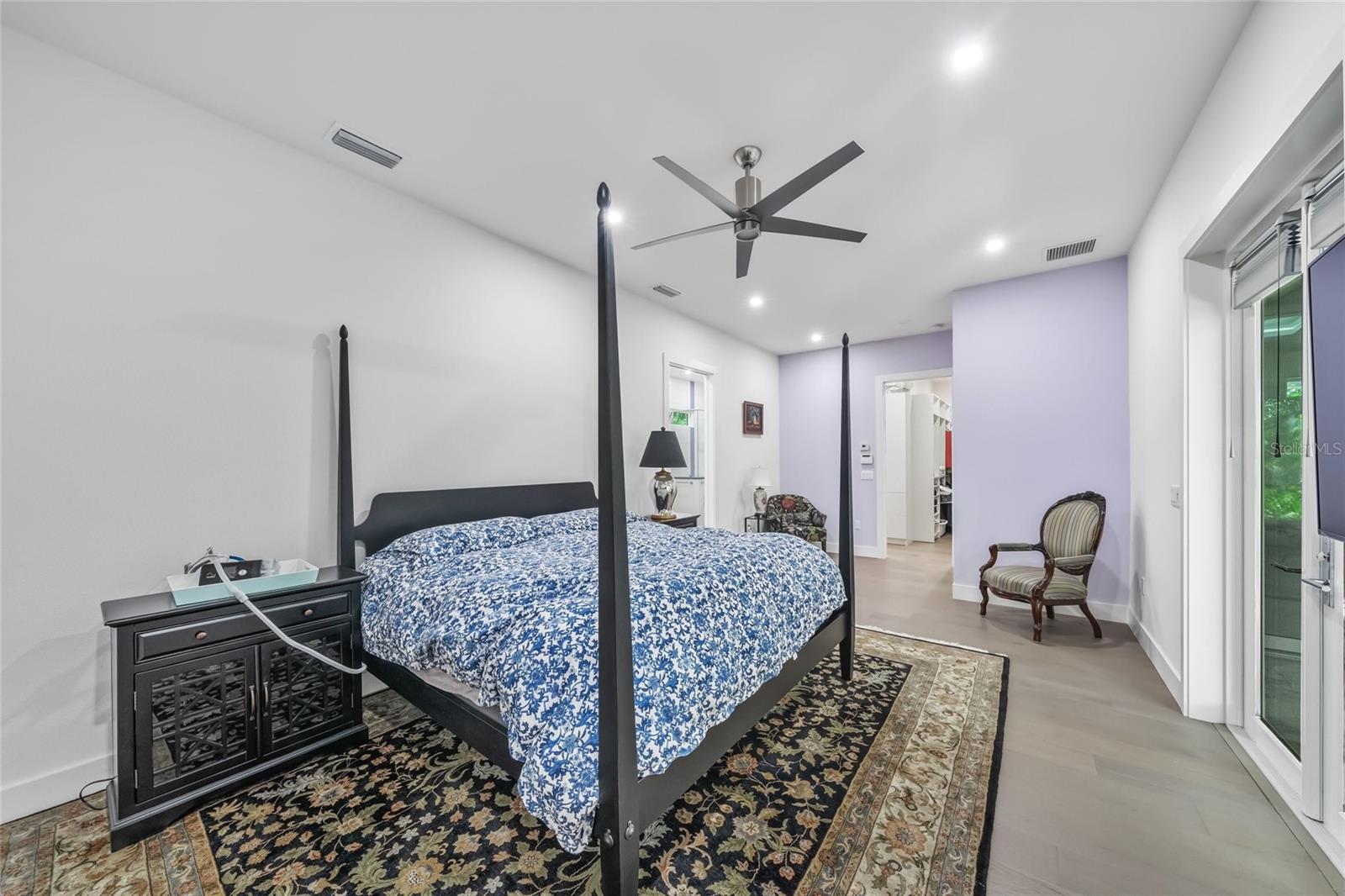 924 INDIAN BEACH DR, SARASOTA, FL, 34234