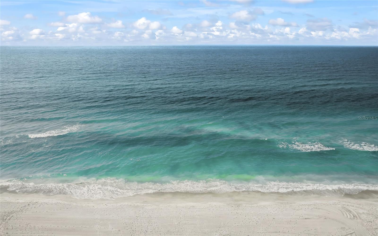 924 INDIAN BEACH DR, SARASOTA, FL, 34234