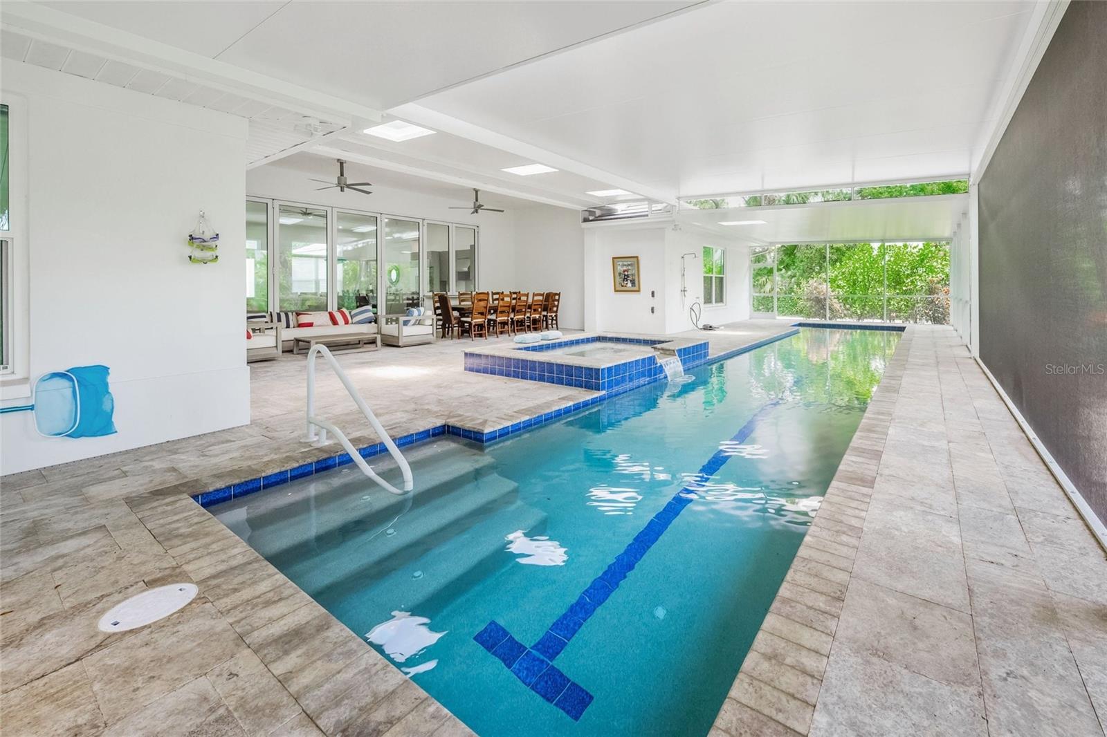 924 INDIAN BEACH DR, SARASOTA, FL, 34234