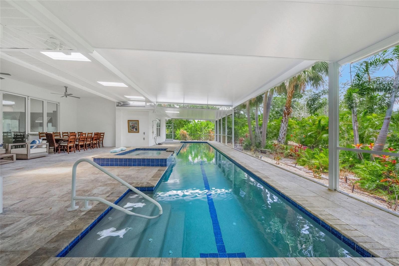 924 INDIAN BEACH DR, SARASOTA, FL, 34234