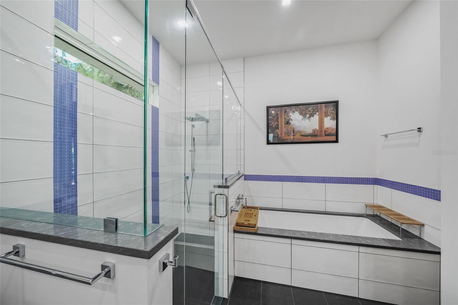 924 INDIAN BEACH DR, SARASOTA, FL, 34234