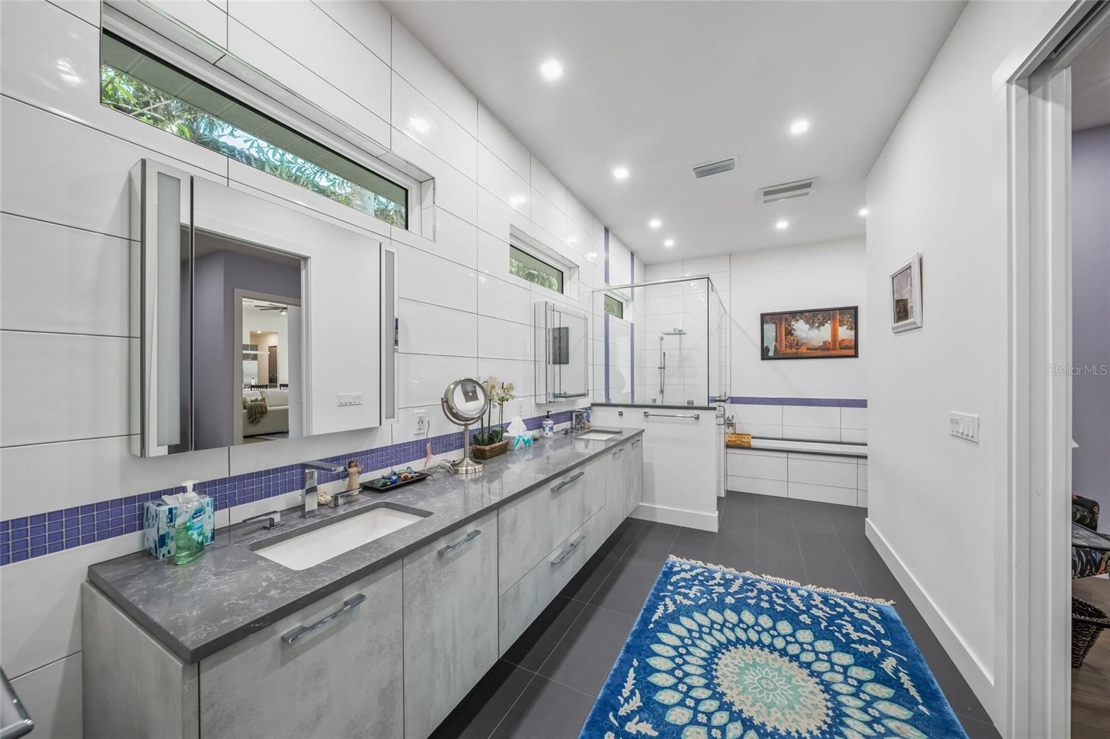 924 INDIAN BEACH DR, SARASOTA, FL, 34234