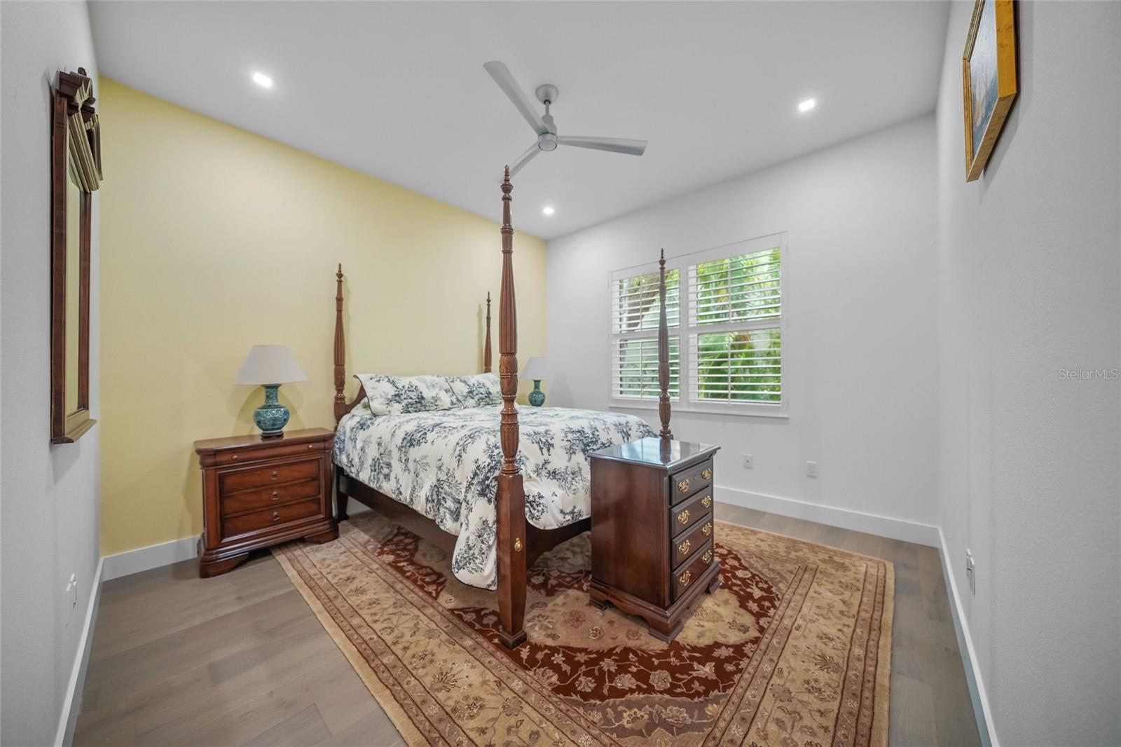 924 INDIAN BEACH DR, SARASOTA, FL, 34234