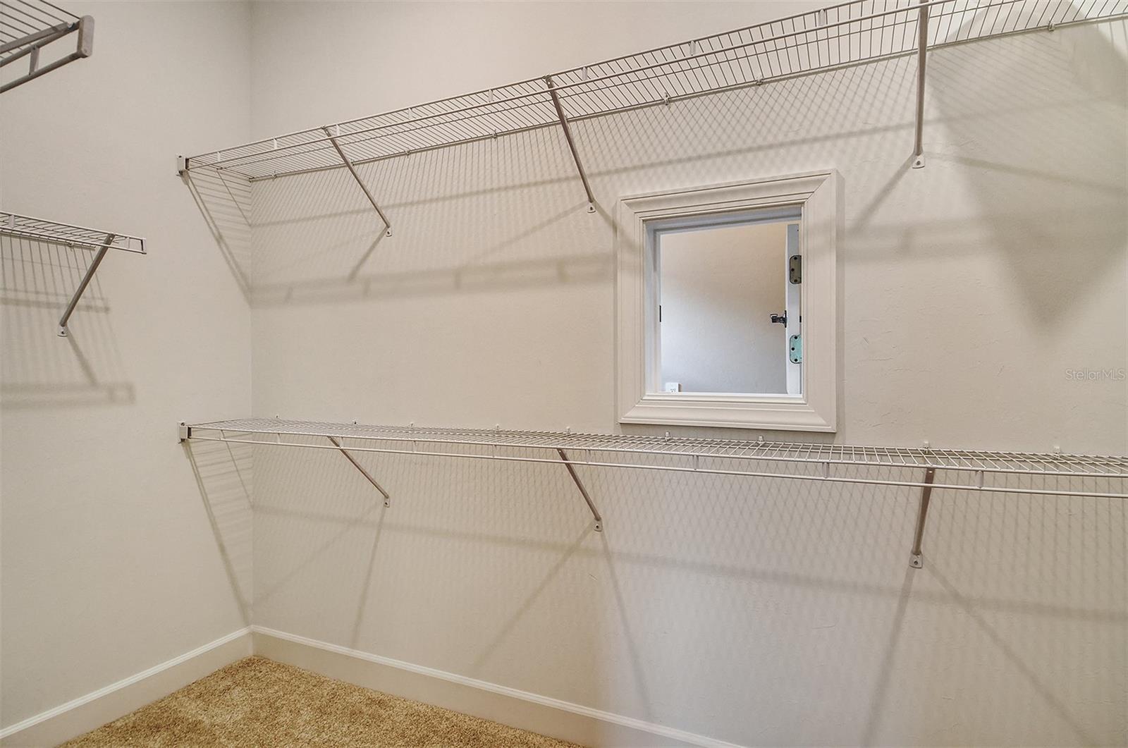 17905 WATERVILLE PL, BRADENTON, FL, 34202