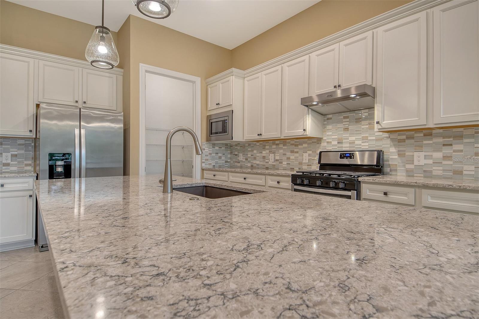 17905 WATERVILLE PL, BRADENTON, FL, 34202