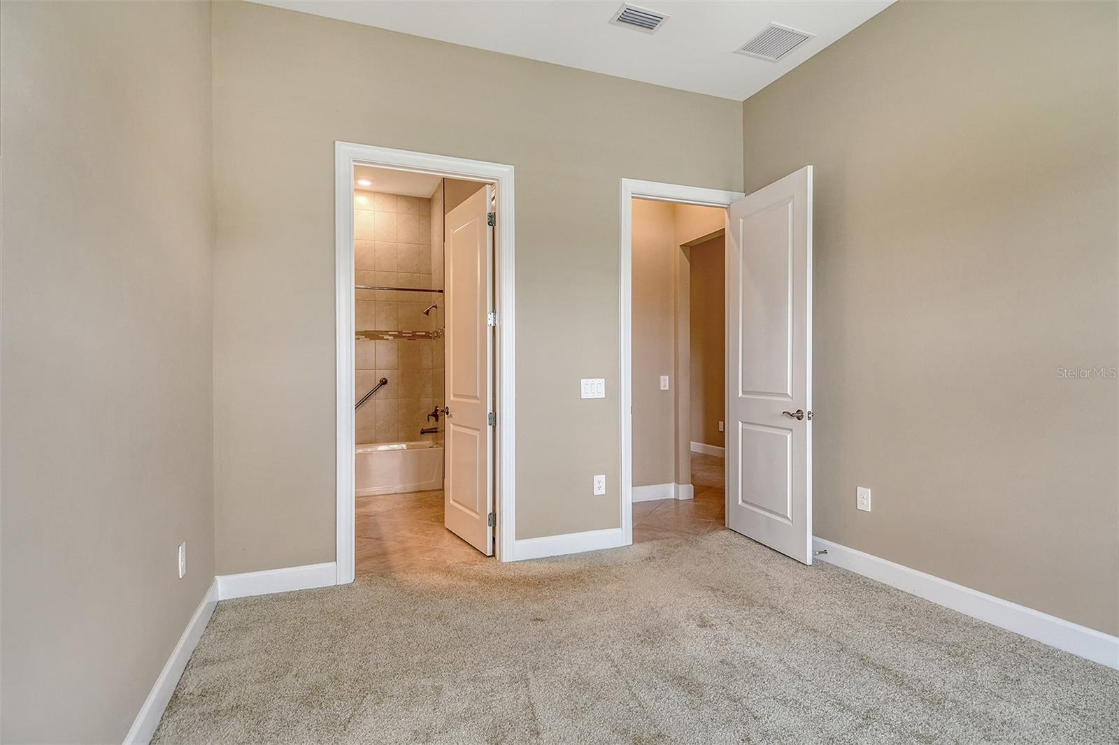 17905 WATERVILLE PL, BRADENTON, FL, 34202