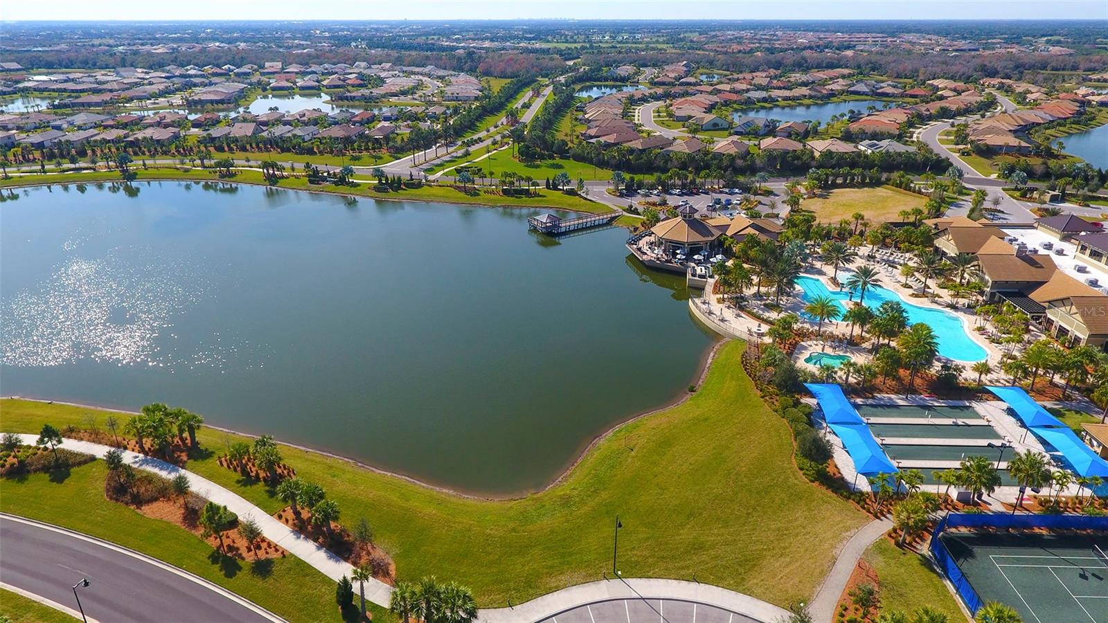 17905 WATERVILLE PL, BRADENTON, FL, 34202