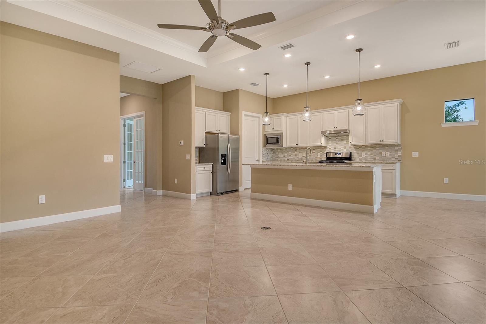 17905 WATERVILLE PL, BRADENTON, FL, 34202