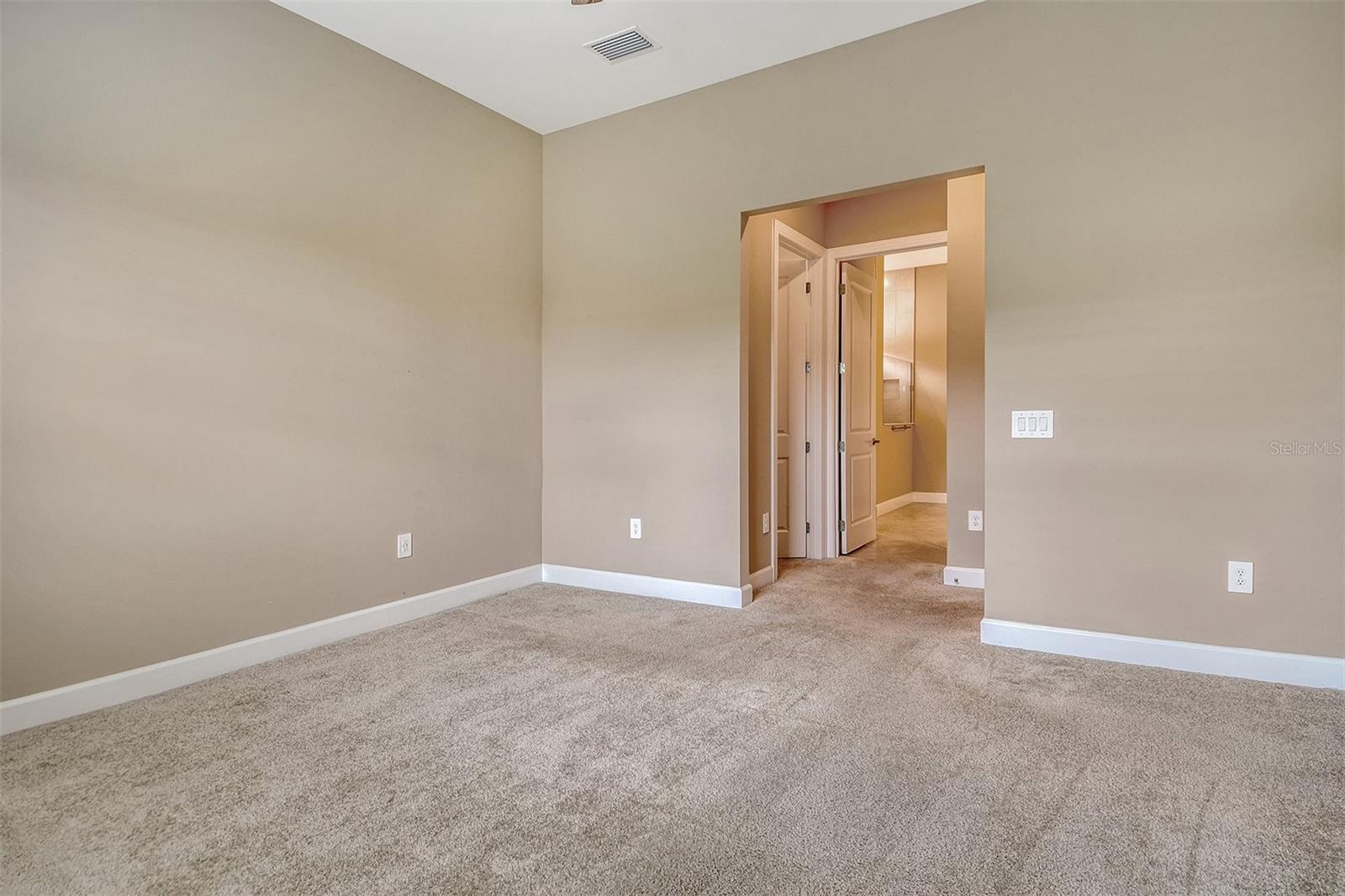 17905 WATERVILLE PL, BRADENTON, FL, 34202