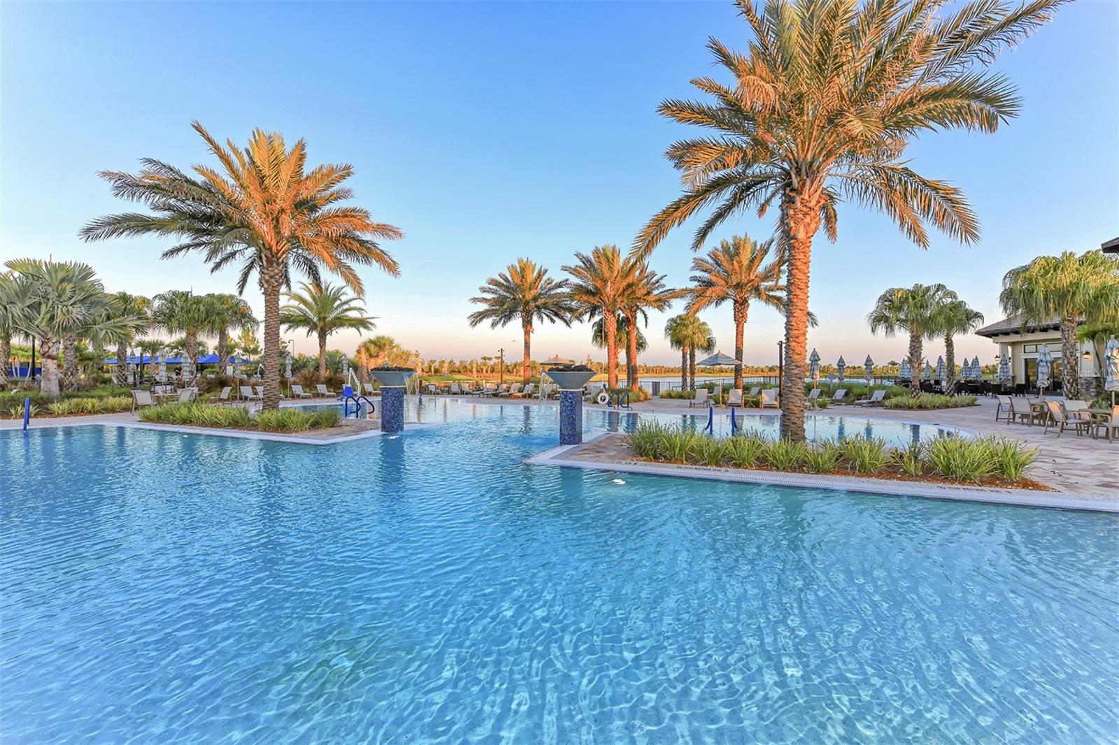 17905 WATERVILLE PL, BRADENTON, FL, 34202