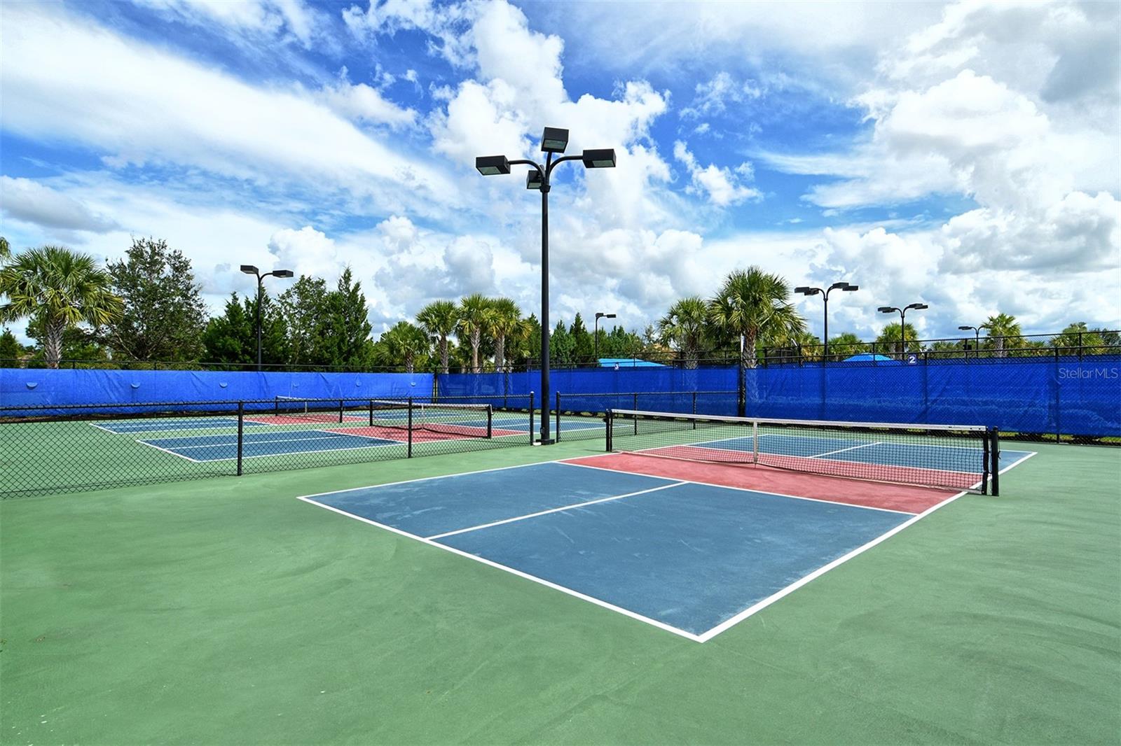 17905 WATERVILLE PL, BRADENTON, FL, 34202