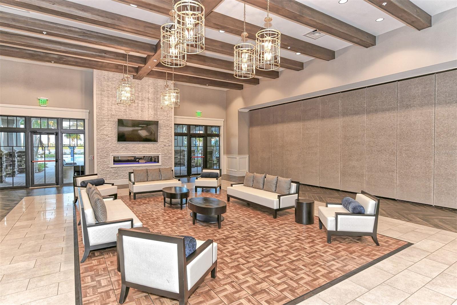 17905 WATERVILLE PL, BRADENTON, FL, 34202