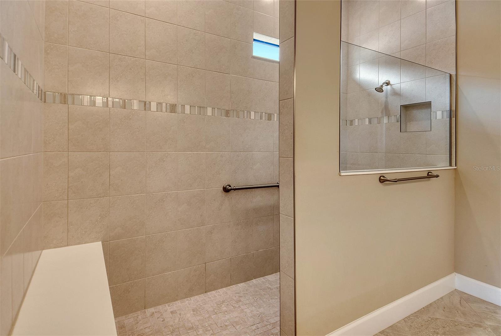 17905 WATERVILLE PL, BRADENTON, FL, 34202