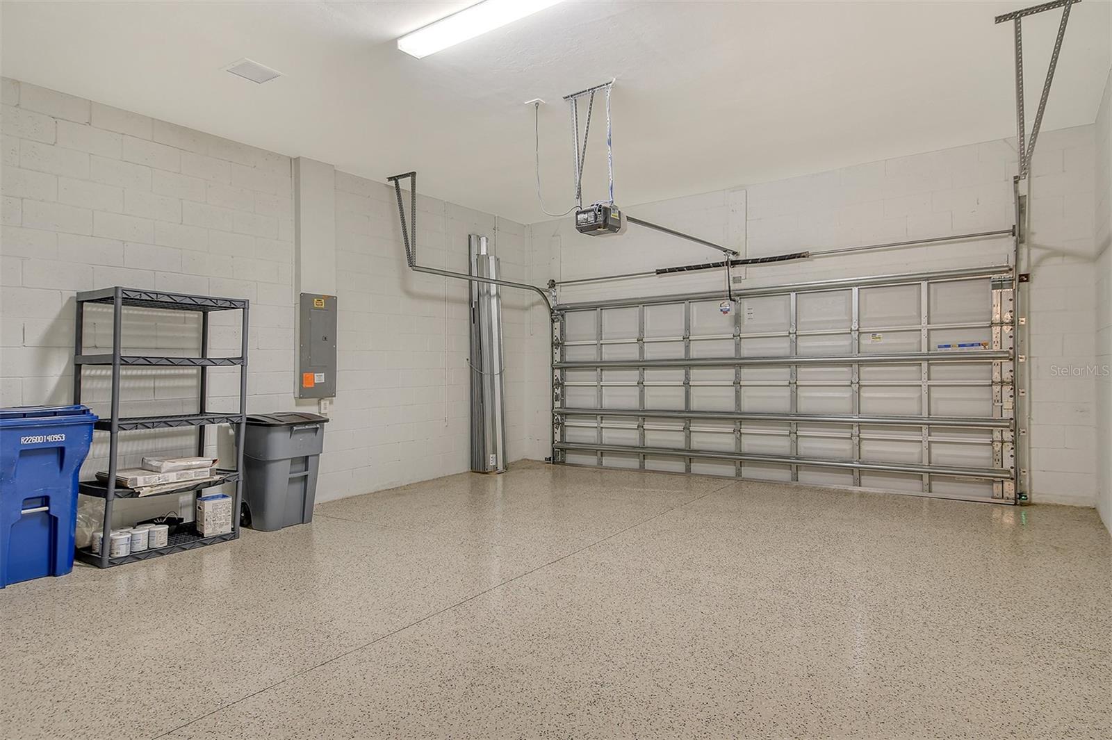 17905 WATERVILLE PL, BRADENTON, FL, 34202