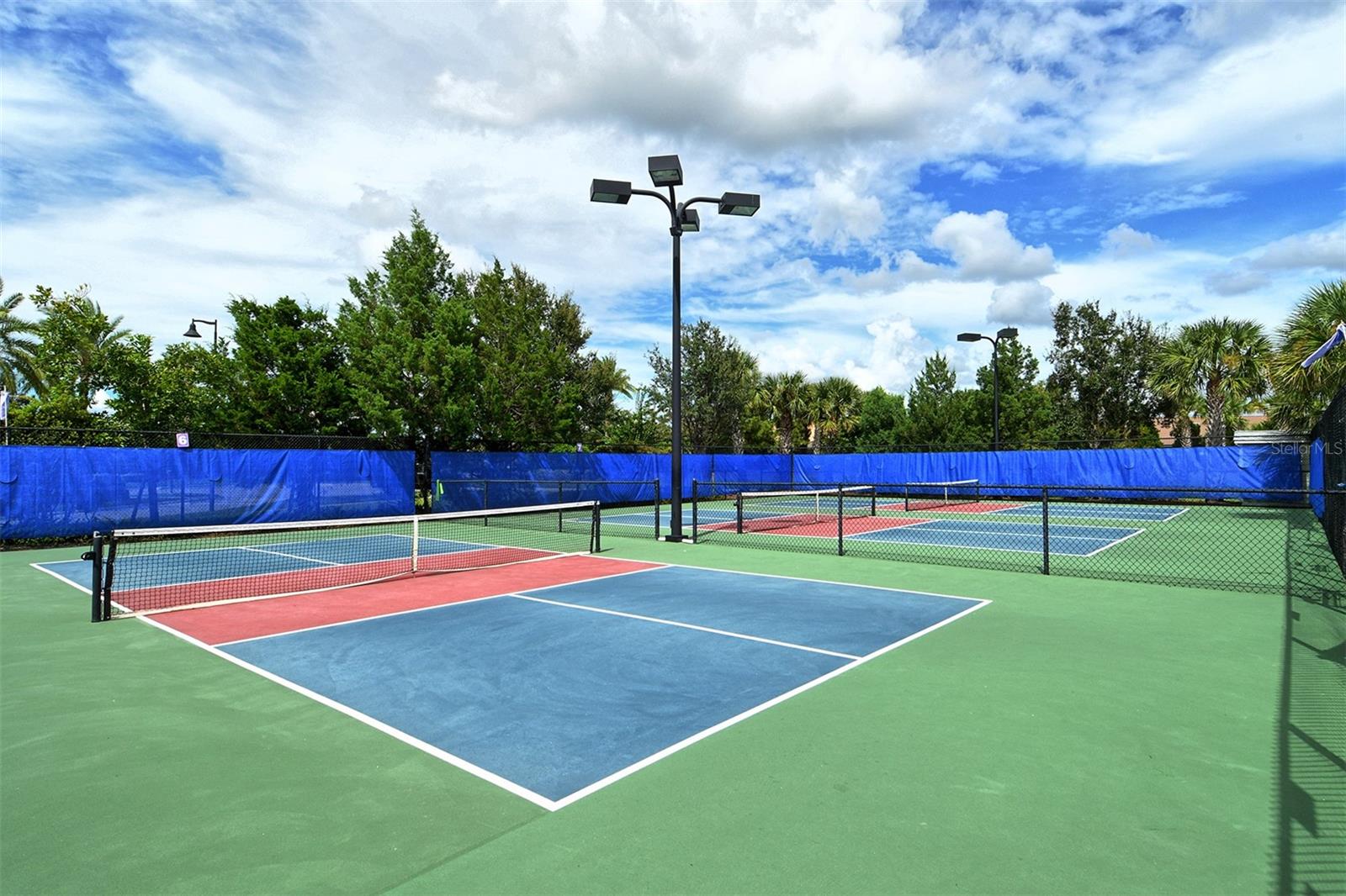 17905 WATERVILLE PL, BRADENTON, FL, 34202