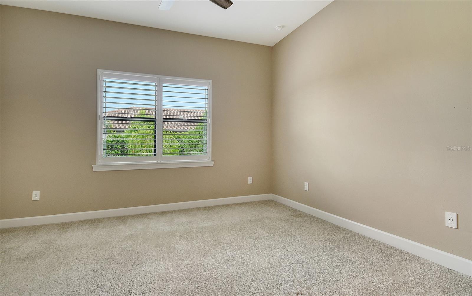 17905 WATERVILLE PL, BRADENTON, FL, 34202