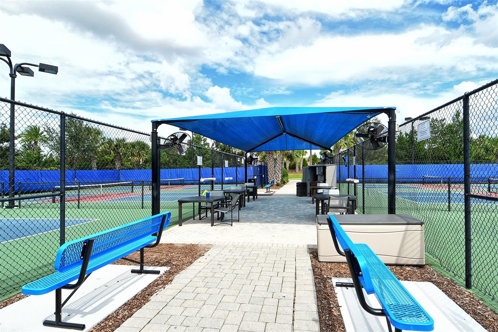 17905 WATERVILLE PL, BRADENTON, FL, 34202