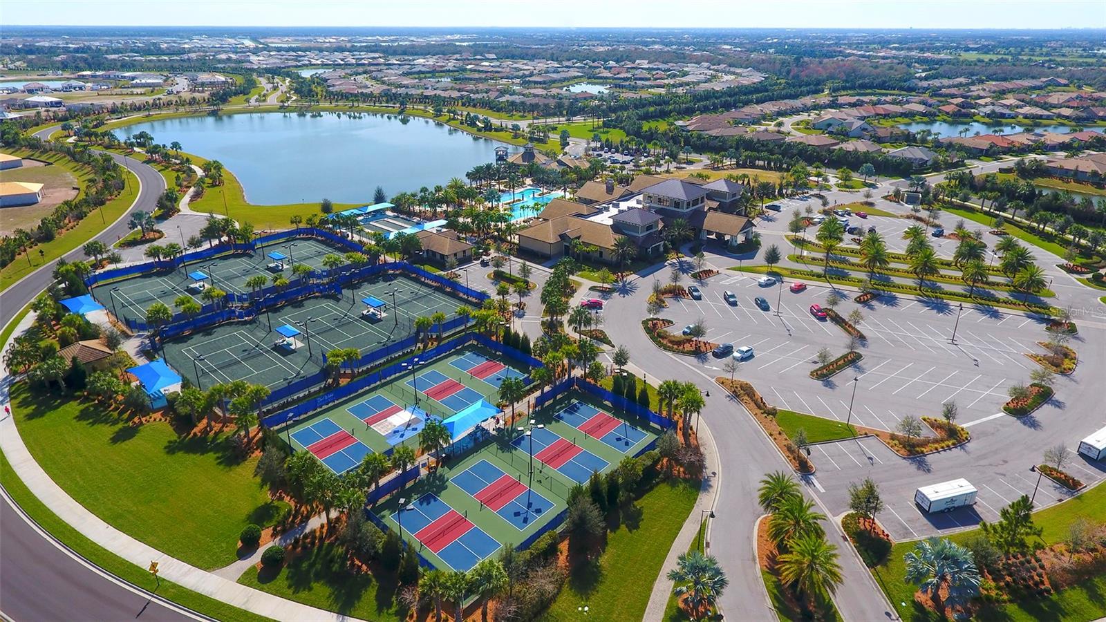 17905 WATERVILLE PL, BRADENTON, FL, 34202