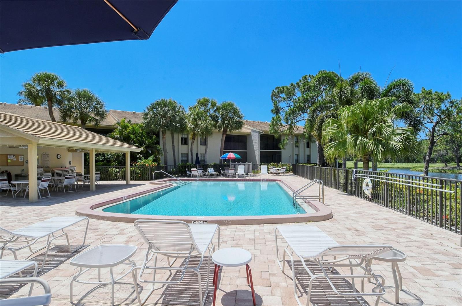 17905 WATERVILLE PL, BRADENTON, FL, 34202