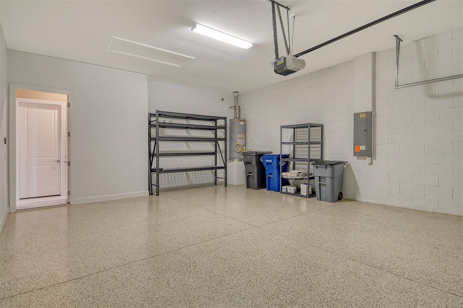 17905 WATERVILLE PL, BRADENTON, FL, 34202