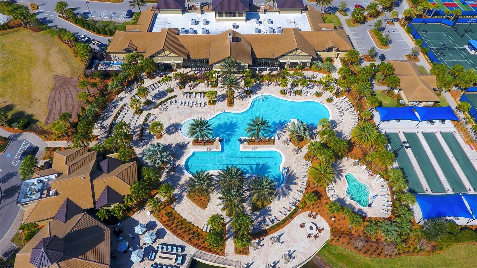 17905 WATERVILLE PL, BRADENTON, FL, 34202