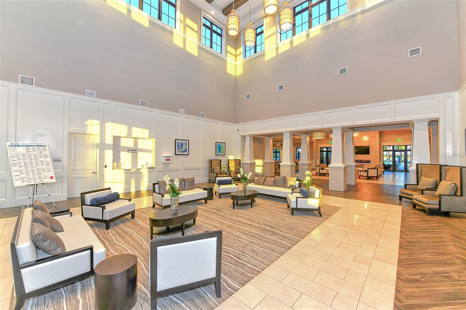 17905 WATERVILLE PL, BRADENTON, FL, 34202