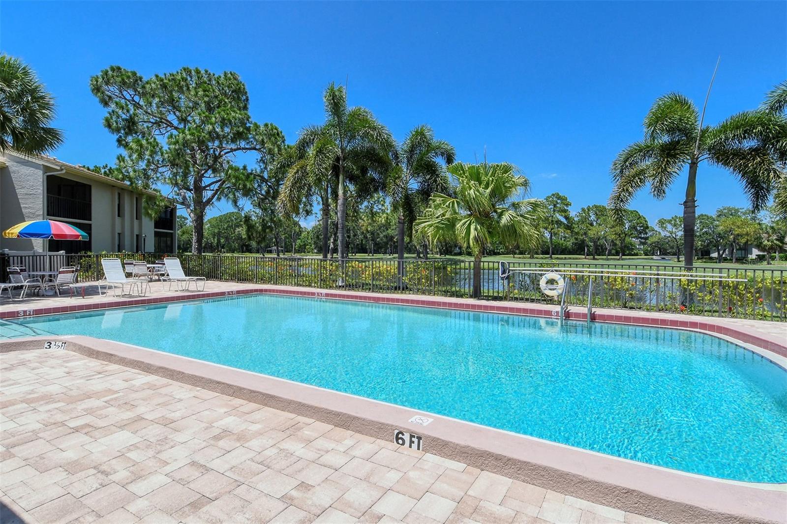 17905 WATERVILLE PL, BRADENTON, FL, 34202