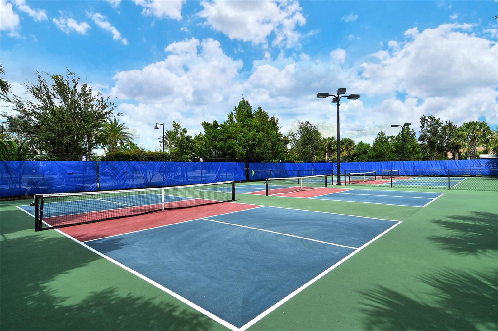 17905 WATERVILLE PL, BRADENTON, FL, 34202