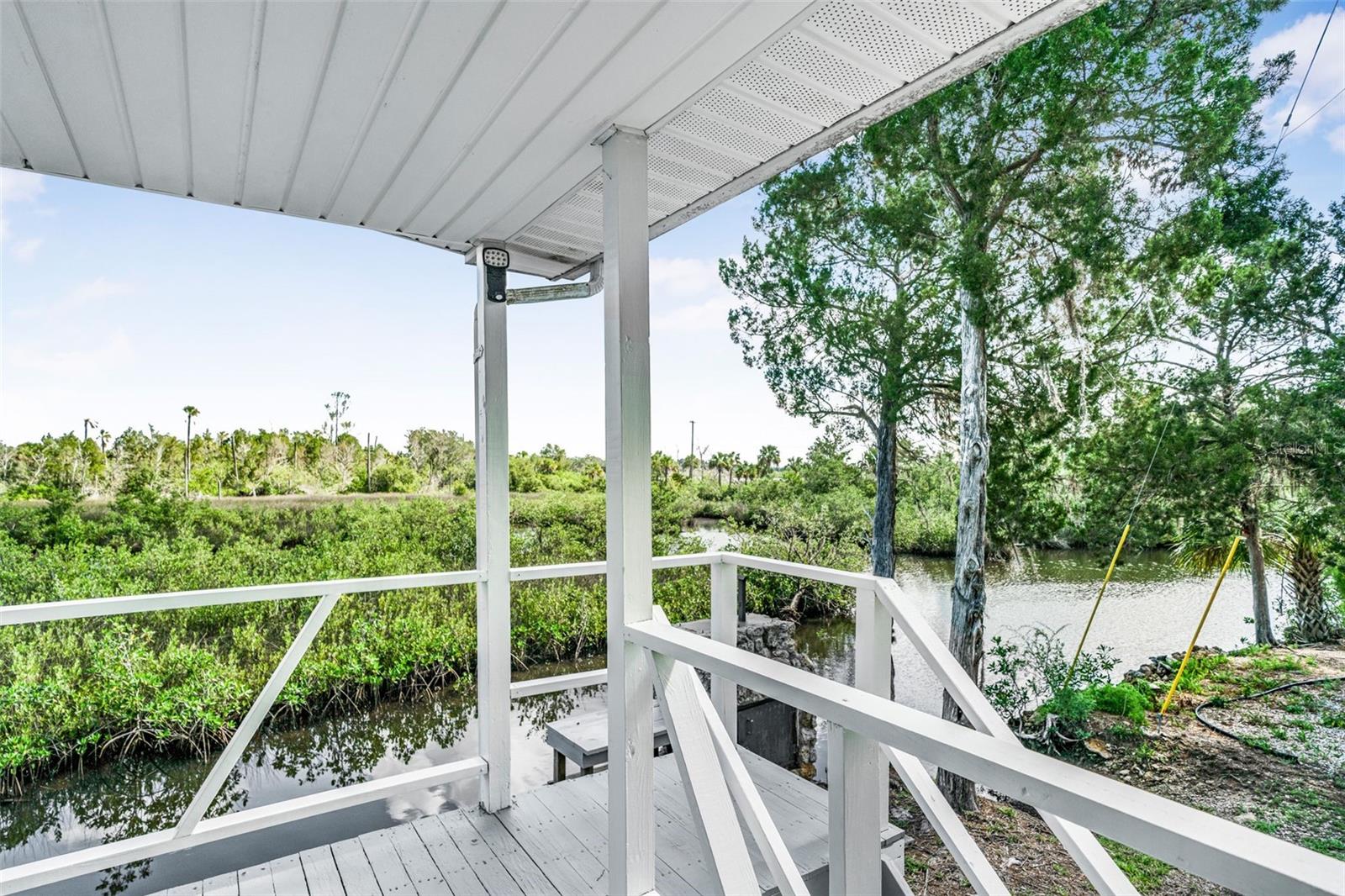2220 S COON PT, CRYSTAL RIVER, FL, 34429
